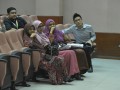 Tn UKM 7063